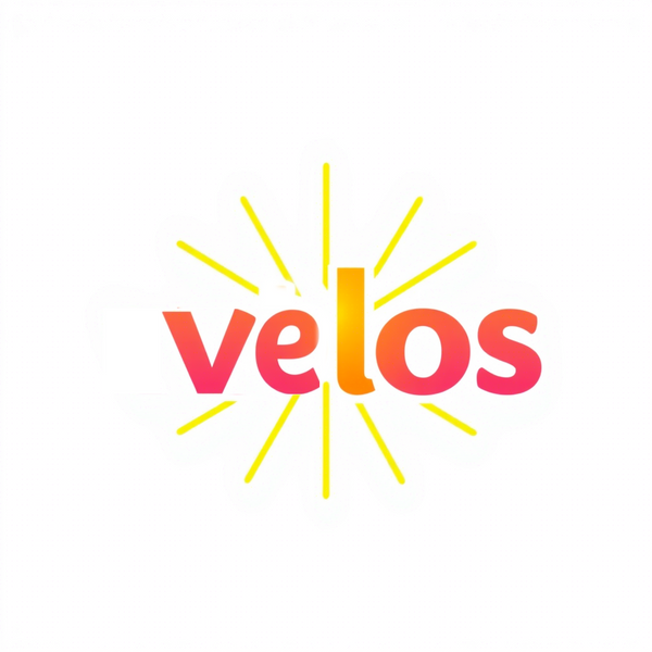 Velos